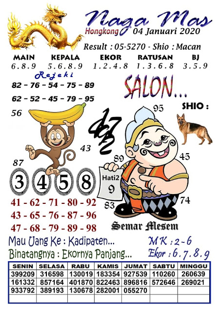 Syair Simalungun Hk Archives Prediksi Togel Hari Ini Sgp Sd Hk Malam Ini Jitu Jp