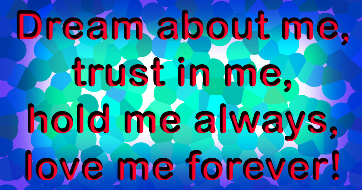 Whatsapp Status Romantic Cute Romantic Status for Whatsapp in English