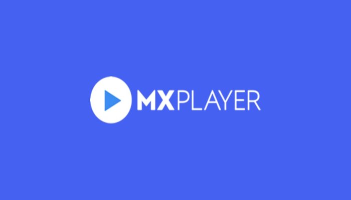 How To Change Movie Language on MX Player?