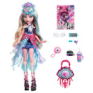 Monster High Lagoona Blue Monster Fest Doll