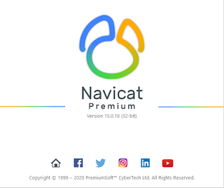 descargar navicat premium 2016 full descargar navicat premium 2016 full