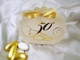 Bronsescoverte Chiudiamo Il 19 Con Una Notizia Positiva Il 50esimo Di Matrimonio Di Alda Toldo E Loris Pretto Di San Pietro Contra Costa