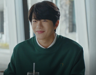 [날녹여주오] 부모사랑싸움+족보꼬임에 보민등 터지는 중.jpgif | 인스티즈