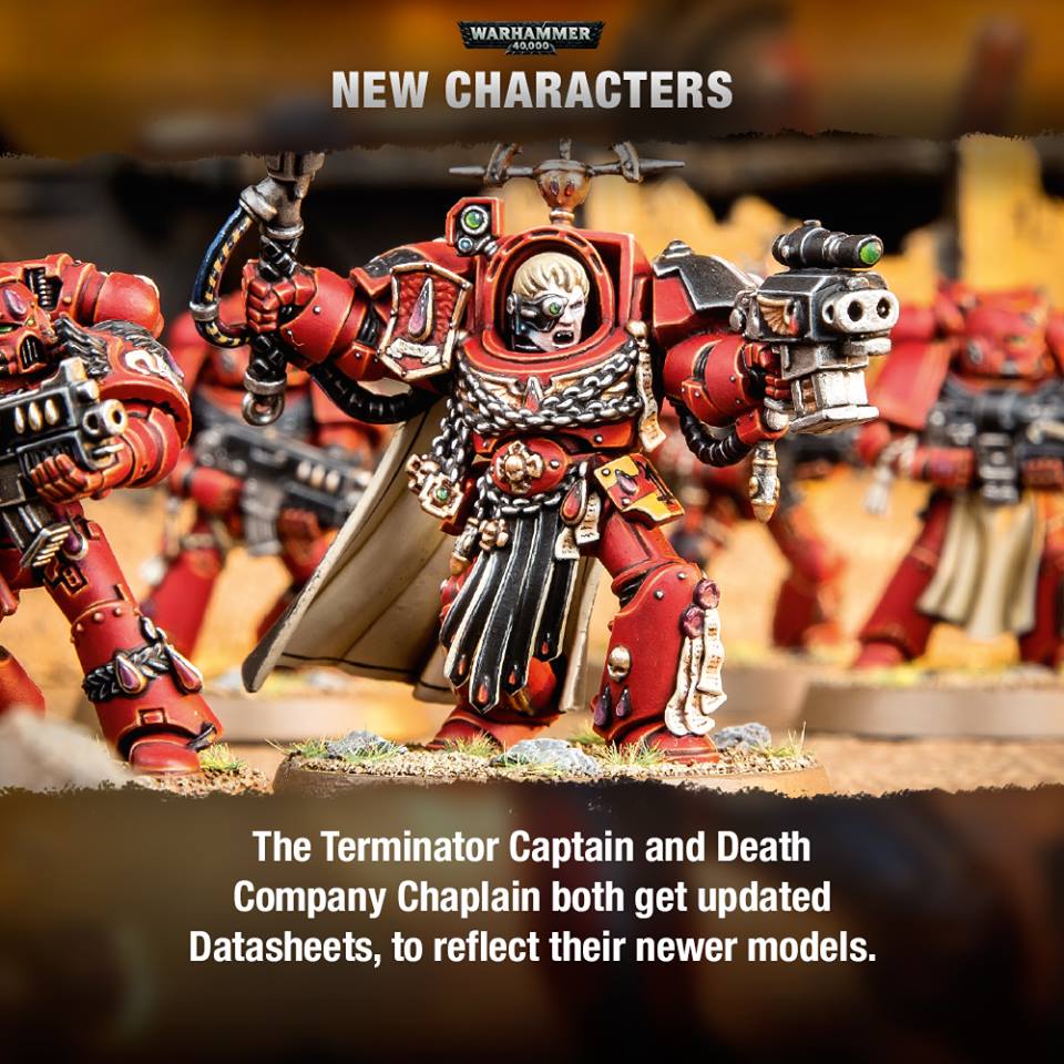 Games Workshop Rules Teaser For Angels Blade Faeit 212 games-workshop-rules-teaser-for-angels-blade-faeit-212