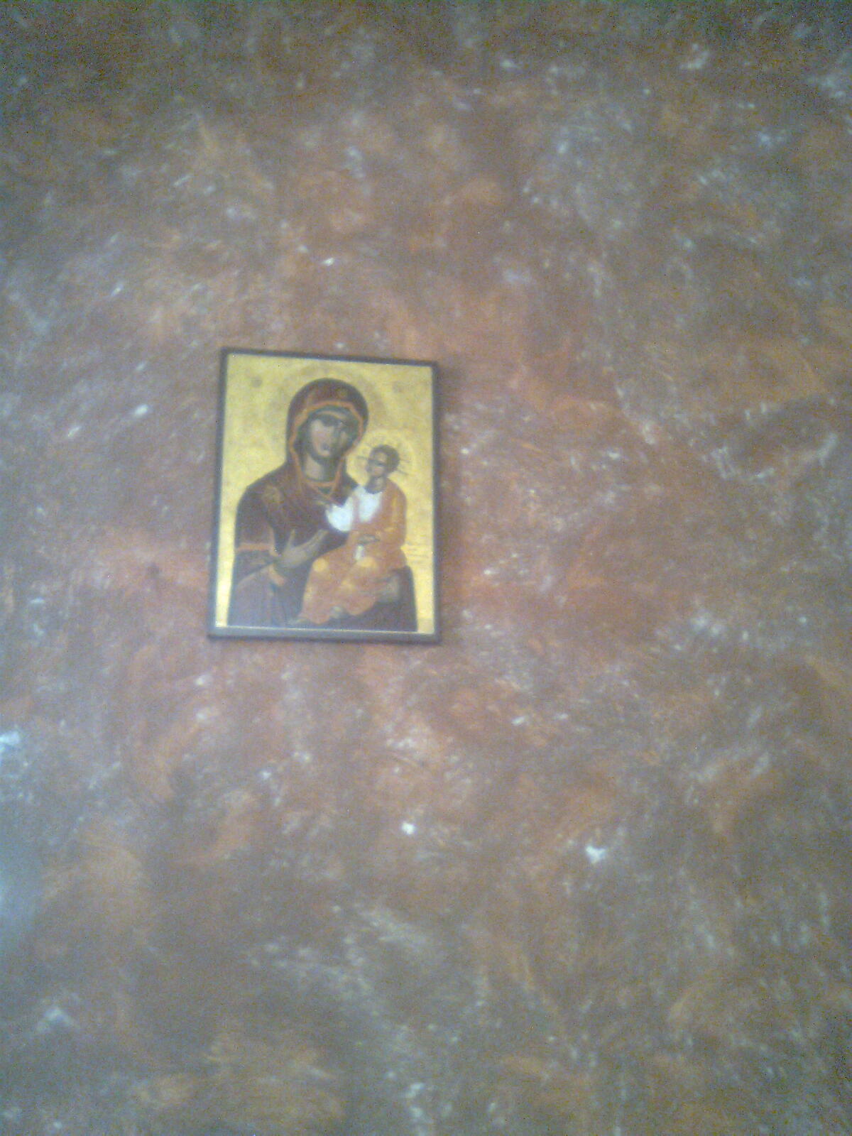 τεχνοτροπια la casa dei sogni στο ΑΛΙΜΟΣ