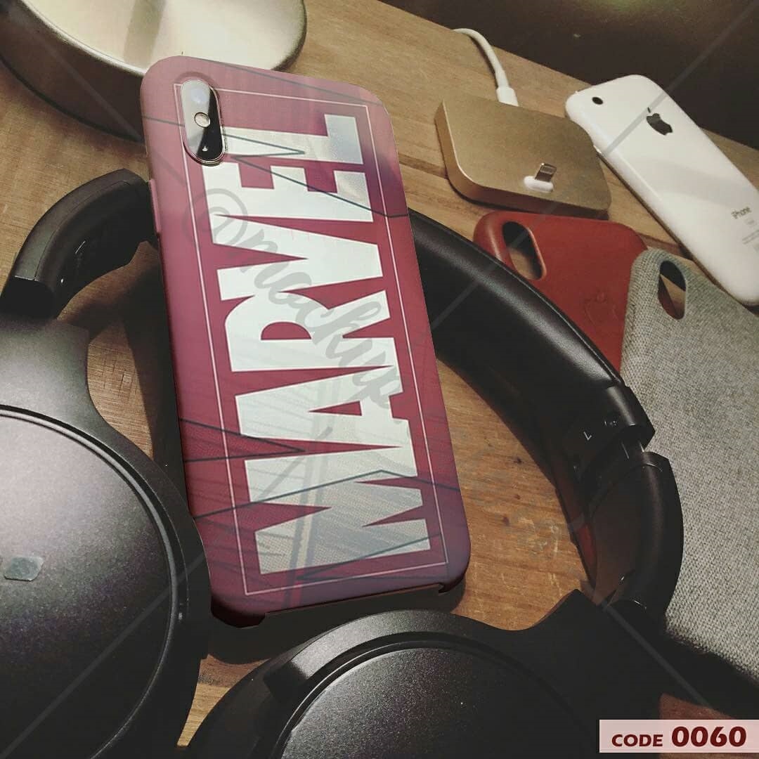 Download Free Mockup Case Hp 3d Full Print Tampak Asli 100 Psd Mockup Tampak Real Nyata Gratis PSD Mockups.