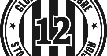 Club 12 de Octubre de Santo Domingo (Asunción) FUTPARAGUAY