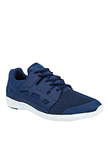 Shoes For Men Under 1000-2000,Best 20 Running Shoes,MAX AIR Sports Running Shoes 1495,Lotto Men's Ettore Running Shoes 999,Sparx Men Sports Shoes 961,Allen Cooper Running Sports Shoes for Mens Red 1299,Campus Men's Running Shoes 1439,Puma Unisex's Running Shoes 1574,Fila Men's Running Shoes 1849,Shoes List For Men,Adidas Men's Running Shoes 1979,