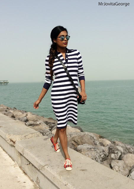 Beauty Blog, Fashion Blog Kuwait, Dubai, India