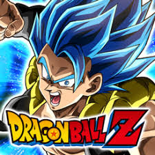 Dragon Ball z Dokkan Battle Dragon Ball z Dokkan Battle