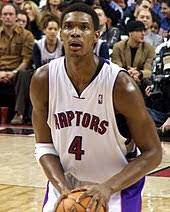 Christopher Wesson Bosh Age, Wiki, Biography, Body Measurement, Parents, Family, Salary, Net worth