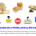 mushroom services worldwide