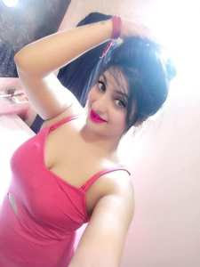 india girls whatsapp number