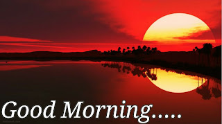 Best Sun Rise Good Morning Images Sun Rise Good Morning Images