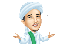 Hukum Sholat Qodho' Berjama'ah