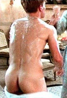 Martin sheen nude god knows! Martin sheen nude thanks for