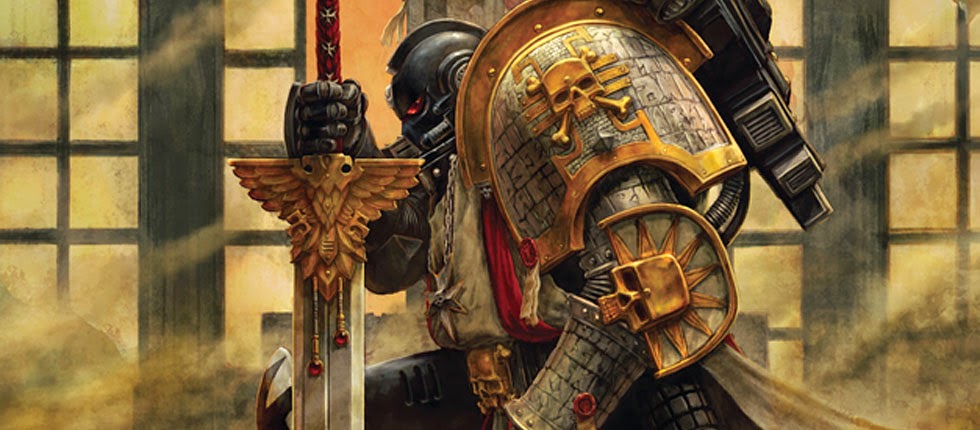 Deathwatch Codex Warhammer 40k Pdf Download Deathwatch Codex Warhammer 40k Pdf Download