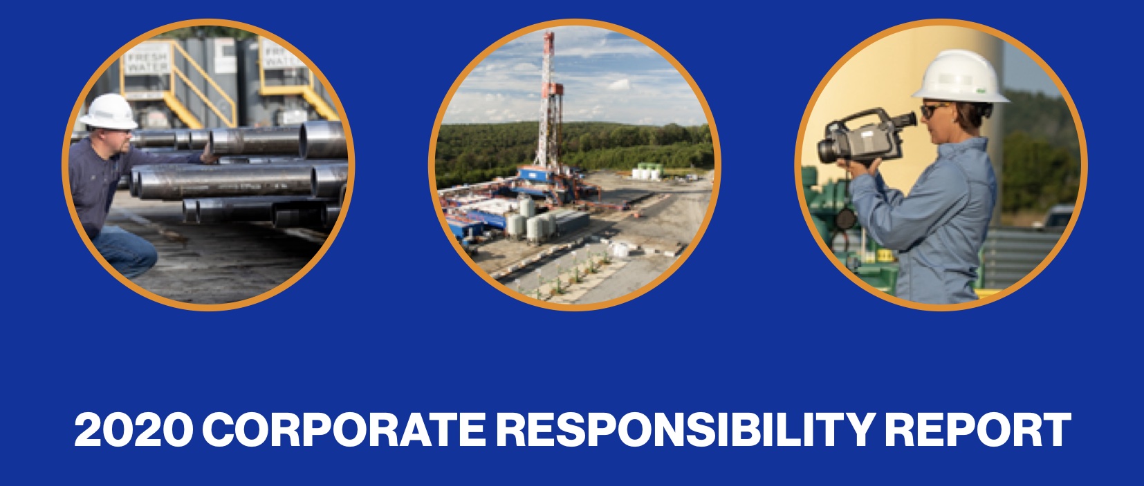 PA Environment Digest Blog National Fuel Gas Announces Target Of