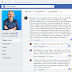 Haitiano que pediu emprego no Facebook de Luciano Hang começa a trabalhar esta semana