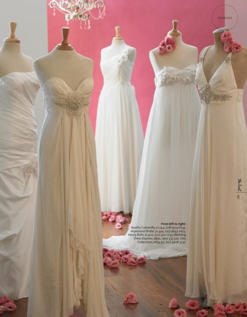 Wedding Dress Finding Discount Wedding Gowns Online
