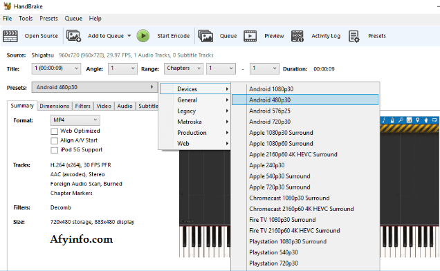 afyinfo.com afyinfo.com