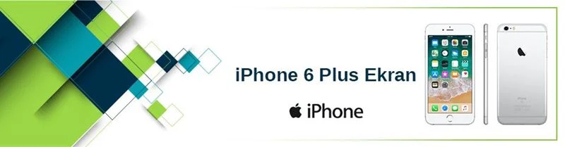 iPhone 4s ve iPhone 6 plus ekran ürünlerinde en uygun fiyat ve orjinal ürün seçenekleri www.telefonparcasi.com adresinde. Hemen tıkla alışverişe başla.