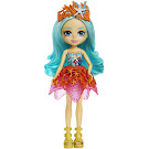 Enchantimals Staria Starfish Royals, Ocean Kingdom Single Pack  Figure