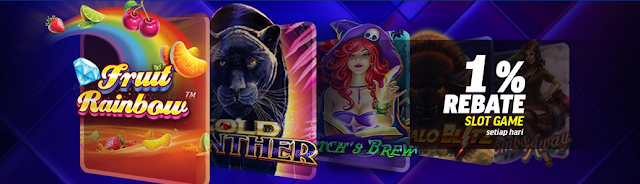 Panduan Trik Bermain Judi Online Panduan Trik Bermain Judi Online Memenangkan Taruhan