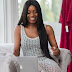 Kiki Osinbajo Biography, Family, Age, Net Worth And Everything You Need To Know About Her