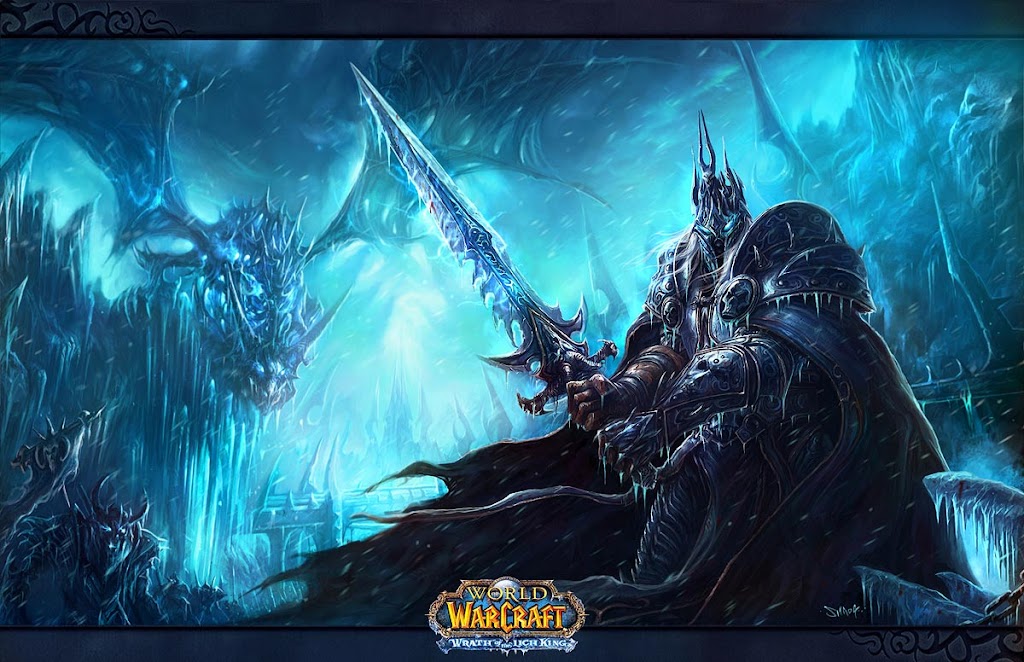 World Of Warcraft 1121 Client Download Torrent World Of Warcraft 1121 Client Download Torrent