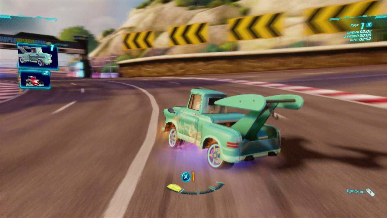 Cars 2 play. Cars 2 Xbox 360. Cars 3 хбокс 360. Тачки 2 хбокс 360. Тачки 1 на Xbox 360.