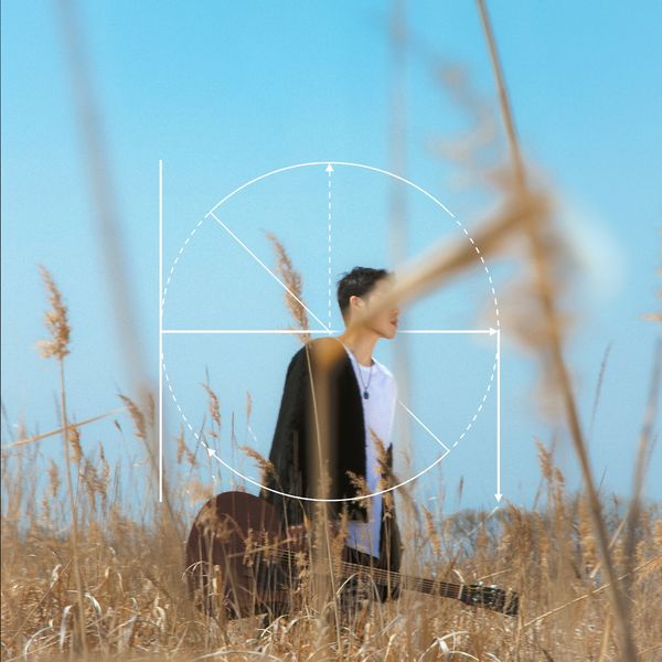 Hosoo – Goodbye Acoustic – Single