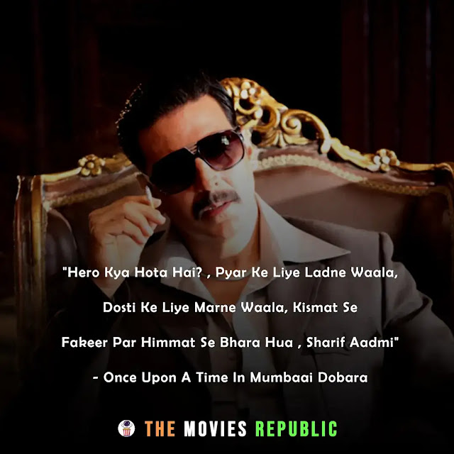 akshay kumar dialogues,akshay kumar quotes,akshay kumar status,akshay kumar shayari, akshay kumar captions,अक्षय कुमार के डायलोग