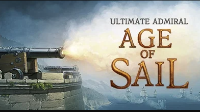 Ultimate Admiral Age of Sail PC Oyunu +7 Trainer Hilesi İndir
