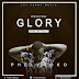 PHELY KOKO - Before Glory 