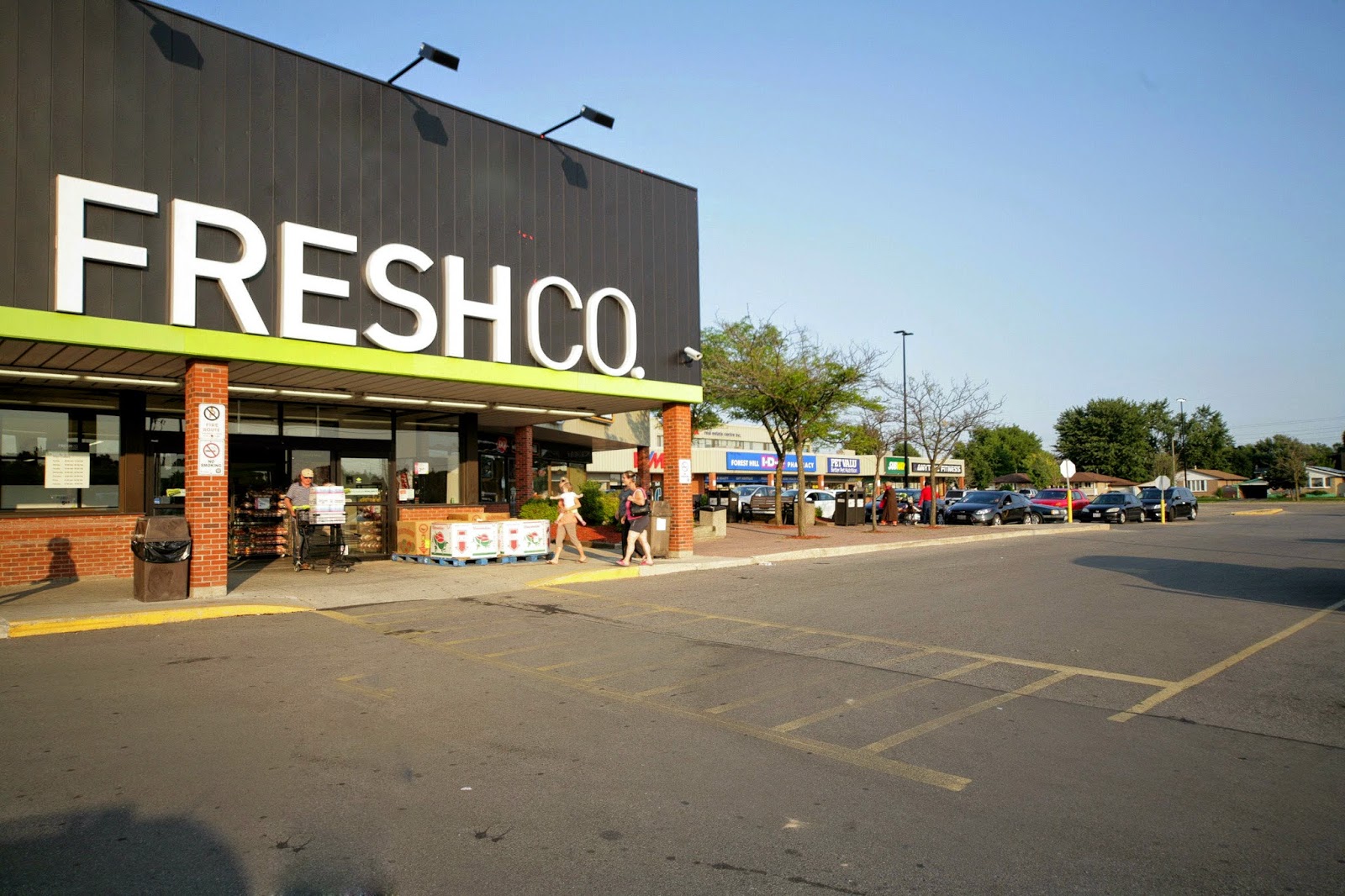 675 Westmount Road East Unit 8 Kitchener