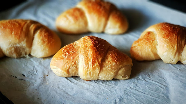 cornetti pronti