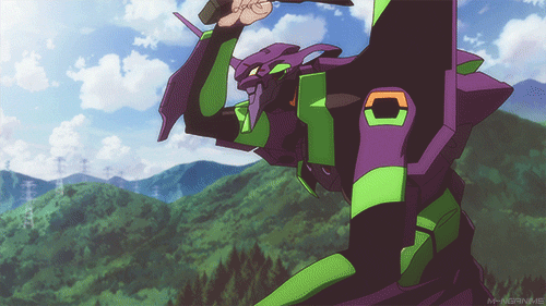 f5bb677d38bd994d51717b2166657996b24db7d1