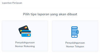 Bikin Kapok! Ini 7 Cara Melaporkan Penipuan Online