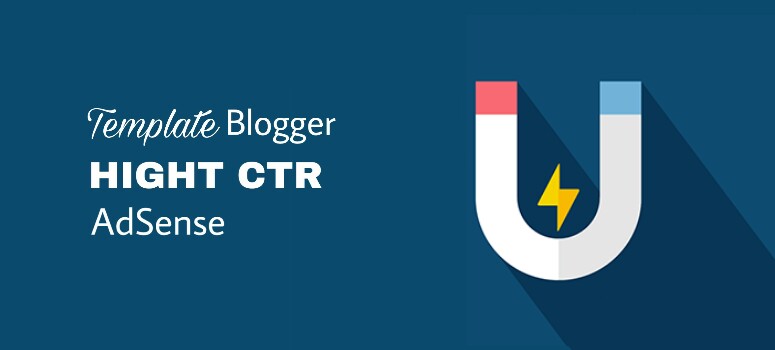 New, Template Blogger SEO High CTR AdSense GRATIS Kelas Premium New, Template Blogger SEO High CTR AdSense GRATIS Kelas Premium