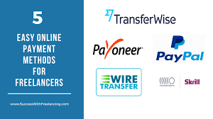20 Best Freelance Websites to Find Online Jobs & Make Money 4 download%2B%25286%2529 20 Best Freelance Websites to Find Online Jobs & Make Money