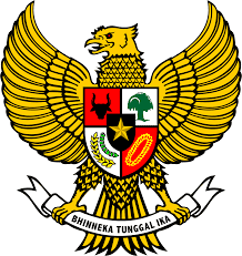 Makna Pancasila Sebagai Dasar Negara Dan Sejarah Perumusan Pancasila Sebagai Dasar Negara Komunitas Guru Pkn