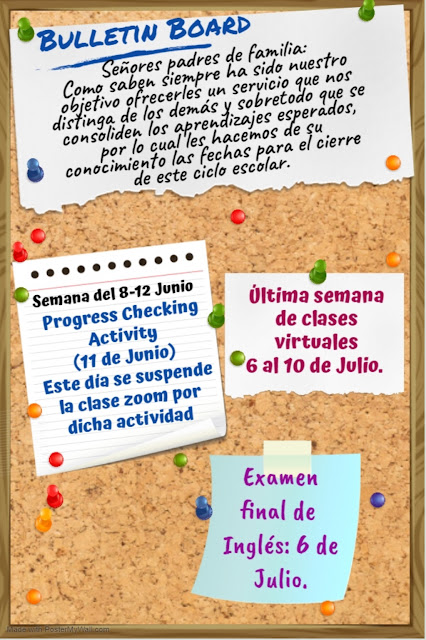 Learning to learn: 5TH GRADE