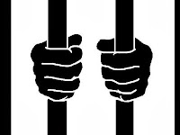 Sanksi Bagi Pegawai Pajak