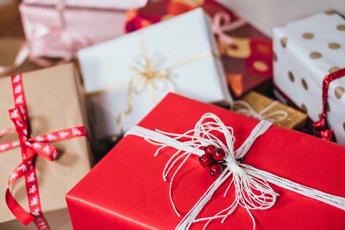 Delight Your Kid With These 5 Wonderful Birthday Surprise Ideas