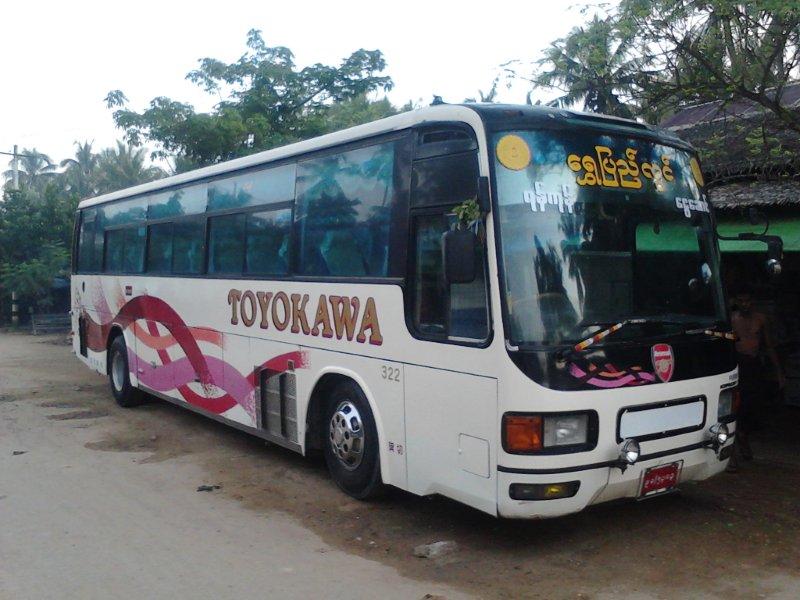 bus simulator indonesia myanmar map download bus simulator indonesia myanmar map download