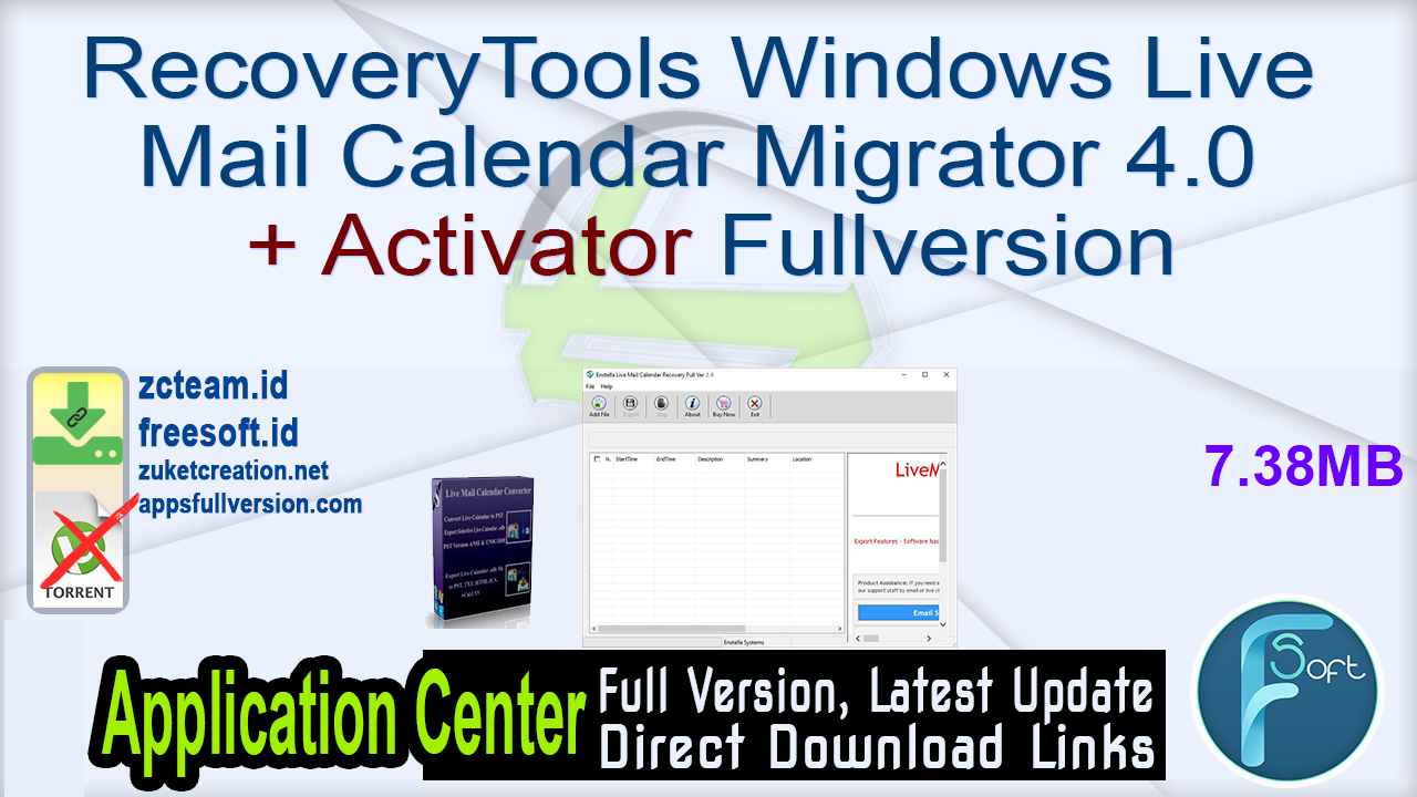 windows live calendar update windows live calendar update
