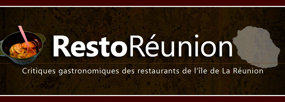 RESTO-REUNION 