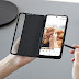 Dalam masa yang singkat Galaxy S21 terjual 1 juta unit di Korea Selatan
