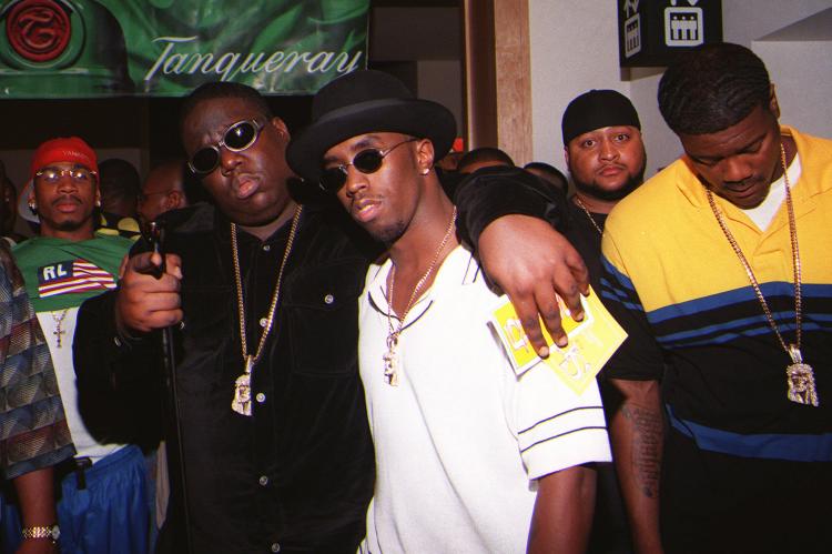 stevie-j-and-biggie-smalls.jpg